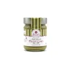 Pâte de pistache pure, 200 g - 100% pistaches Voir les images du produit 1