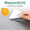 Faltbare wasserdichte Wickelunterlage – tragbare Produktbild-Vorschau 5