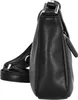 PICARD Umhängetasche Really Crossbody Bag Schwarz Produktbild-Vorschau 13