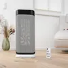 TZS First Austria - Keramik-Heizlüfter - 2000W mit Produktbild-Vorschau 12