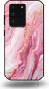 Smartphonica Handytasche passend für Samsung Galaxy S20 Produktbild-Vorschau 1