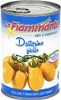 Datterino Giarllo 400gr psz - La Fiammante Produktbild-Vorschau 2