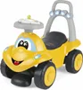 Chicco Classic 00011211400000, 1 Jahr(e), 4 Rad/Räder, Produktbild-Vorschau 3