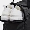 Under Armour Torby Undeniable 50 S, 1369222002 Podgląd zdjęcia produktu 7
