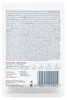 VetExpert Veterinary Diet Hepatic Cat 12x100g Produktbild-Vorschau 3