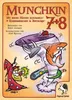 Munchkin 7 + 8 (Spiel-Zubehör) Produktbild-Vorschau 2