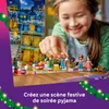 LEGO 42668 Friends Adventskalender 2025 Produktbild-Vorschau 13