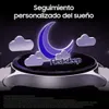 Samsung Galaxy Watch 7 40mm Bluetooth L300 Cream Podgląd zdjęcia produktu 12