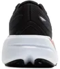 scarpe Brooks Ghost Max 3 1204571B043 Anteprima dell’immagine prodotto 4