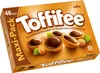 Storck Toffifee 48er Packung Schokoladenpralinen, 400g Produktbild-Vorschau 1