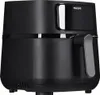 Philips Airfryer řady 5000 HD9285/90 XXL Connected Náhled obrázku produktu 3