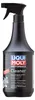 LIQUI MOLY Motorradreiniger 1509 1L Pumpsprühflasche Produktbild-Vorschau 1