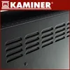 Elektrische glazen verwarming, 2500 W, met WiFi en Productafbeelding-voorbeeld 8
