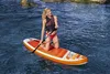 Bestway Hydro-Force Aufblasbares SUP-Board Set Aqua Journey Produktbild-Vorschau 68