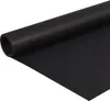 Clairefontaine 195729C, Geschenkpapier, Schwarz, Einfarbig, Produktbild-Vorschau 5