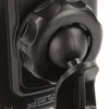 HyCell Universal KFZ-Halterung Octopus Saugnäpfe iPhone Produktbild-Vorschau 3