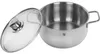 WMF teglia DIADEM PLUS 20cm con coperchio 07.3021.6040 Anteprima dell’immagine prodotto 16