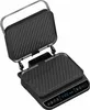 TurboTronic Kontaktgrill - CG900 - abnehmbare Platten, LCD Produktbild-Vorschau 12