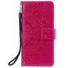 Huawei P40 Lite Handy Hülle Flip Case Cover Handytasche Produktbild-Vorschau 2