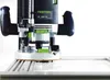 Zestaw frezarki górnowrzecionowej Festool OF 2200 EB | Podgląd zdjęcia produktu 3