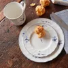 Villeroy & Boch Alt Luxemburg Becher mit Henkel 0,29 l Produktbild-Vorschau 7