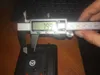 Rosfix Batteria Animal PRO – Batteria Agli Ioni di Litio da Anteprima dell’immagine prodotto 9