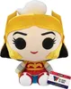 Funko Wonder Woman 80th Challenge of the Gods w WW 1987 Podgląd zdjęcia produktu 1