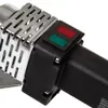 Saldatore a bussola per tubi PE PP PE PVC PB 1850W 16-32mm Anteprima dell’immagine prodotto 30