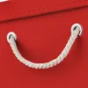 2 Stück Rot Faltbox 30 x 30 x 30 cm Aufbewahrungsbox Produktbild-Vorschau 4