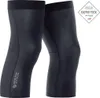 GORE® WEAR Shield Knielinge, Farbe:black, Größe:XS-S Produktbild-Vorschau 2