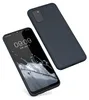 kwmobile Handyhülle für Samsung Galaxy A03s Hülle - TPU Produktbild-Vorschau 7