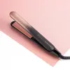REMINGTON S5305 Rose Shimmer Haarglätter Produktbild-Vorschau 4