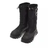 Love Moschino Damen Stiefeletten JA24566G0FJHA000 Farbe: Produktbild-Vorschau 5