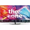 Philips 55PUS8919/12, 139,7 cm (55"), 3840 x 2160 px, LED, Náhled obrázku produktu 14