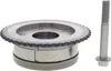 VAICO V40-1204 Nockenwellenversteller für OPEL INSIGNIA Produktbild-Vorschau 2