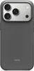 Custodia Apple iPhone 17 Pro GRY-USA Anteprima dell’immagine prodotto 4