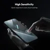 2-pak Xiaomi Poco X8 Pro Szkło ochronne na ekran - Szkło Podgląd zdjęcia produktu 3
