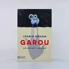 Garou Produktbild-Vorschau 3