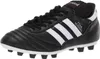 Adidas Copa Mundial Ftwwht/Black 44 Produktbild-Vorschau 30
