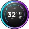NZXT Kraken Elite 360 RGB – systém kvapalinového chladenia Náhľad obrázku produktu 2