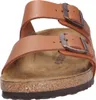 Birkenstock Herren Pantoletten Arizona NL 19148-40, Produktbild-Vorschau 6