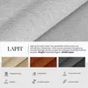 MKS MEBLE Polsterbett Doppelbett mit Holzlattenrost GOLD 5 Produktbild-Vorschau 7