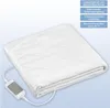 Wärmeunterbett ProfiCare PC-WUB 3060 Produktbild-Vorschau 13