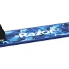 Odrážecí koloběžka Razor A SE Shark camo Náhled obrázku produktu 5