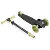Lionelo JESSY Balance-Roller für Kinder ab dem 3. Produktbild-Vorschau 18