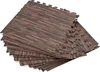 58712 Bazénová rohož Dekoratívna 50 x 50 cm (12 ks) Náhľad obrázku produktu 12