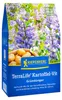 Kiepenkerl Gründüngung TerraLife Kartoffel Vit 0,5 kg Produktbild-Vorschau 3