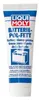 LIQUI MOLY Batterie-Pol-Fett Rot 50 g Produktbild-Vorschau 3