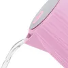 Russell Hobbs Eden - Waterkoker - Frambozenrood - 27362-70 Productafbeelding-voorbeeld 10