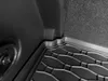 Gumowa wkładka bagażnika Rigum Opel Mokka 2012-2019 Podgląd zdjęcia produktu 7